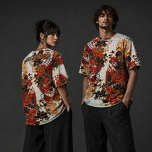 Carica l'immagine nel visualizzatore di Gallery, Signature Kimono 300G A
