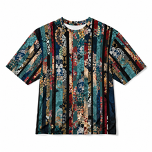 画像をギャラリービューアに読み込む, Performance Kimono 180G F
