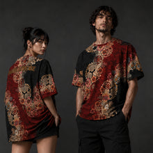 Laden Sie das Bild in den Galerie-Viewer, Performance Kimono 180G J
