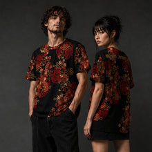 Carica l'immagine nel visualizzatore di Gallery, Core Kimono 230G A

