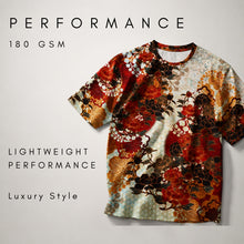Charger l'image dans la galerie, Performance Kimono 180 GSM B
