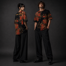 Carica l'immagine nel visualizzatore di Gallery, Performance Kimono 180G E
