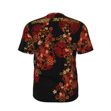 Load image into Gallery viewer, Core Kimono 230G A
