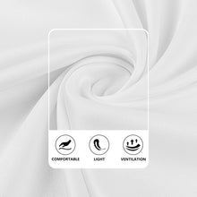 Cargar imagen en el visor de la galería, filename-20220625185748-5j5VgzK6PR
