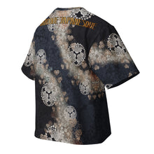Cargar imagen en el visor de la galería, Performance Kimono 180G K
