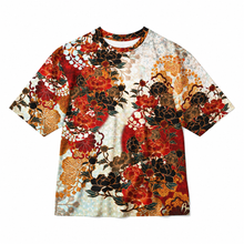 Charger l'image dans la galerie, Performance Kimono 180 GSM B
