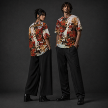 Carica l'immagine nel visualizzatore di Gallery, Signature Kimono 300G A
