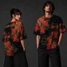 Load image into Gallery viewer, Signature Kimono 300G B
