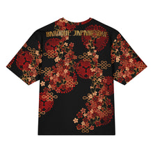Charger l'image dans la galerie, Performance Kimono 180G D
