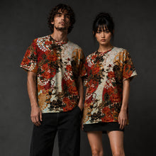 Carica l'immagine nel visualizzatore di Gallery, Core Kimono 230G B
