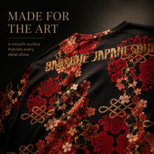 Load image into Gallery viewer, Core Kimono 230G B

