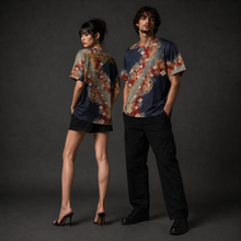 Cargar imagen en el visor de la galería, Performance Kimono 180G G
