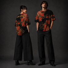Load image into Gallery viewer, Signature Kimono 300G B
