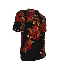 Load image into Gallery viewer, Core Kimono 230G A
