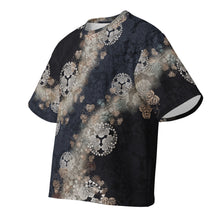 Cargar imagen en el visor de la galería, Performance Kimono 180G K
