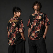 画像をギャラリービューアに読み込む, Signature Kimono 300G E
