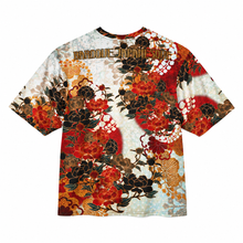 Charger l'image dans la galerie, Performance Kimono 180 GSM B
