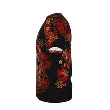 Load image into Gallery viewer, Core Kimono 230G A
