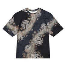 Cargar imagen en el visor de la galería, Performance Kimono 180G K
