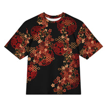 Charger l'image dans la galerie, Performance Kimono 180G D
