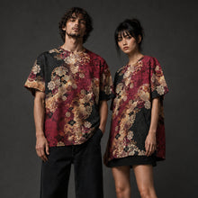 Cargar imagen en el visor de la galería, Core Kimono 230G D
