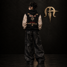 Laden Sie das Bild in den Galerie-Viewer, Marty Friedman x Baroque Japanesque Collaboration Hoodie
