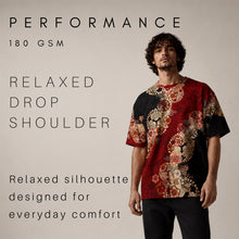Charger l'image dans la galerie, Performance Kimono 180 GSM B
