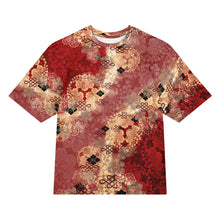 Cargar imagen en el visor de la galería, Performance Kimono 180G L
