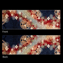 Laden Sie das Bild in den Galerie-Viewer, Samurai Shogun Crest Quick-Dry Hand Towel I
