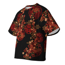 Charger l'image dans la galerie, Performance Kimono 180G D
