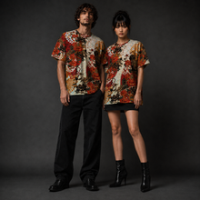 Carica l'immagine nel visualizzatore di Gallery, Core Kimono 230G B
