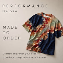Charger l'image dans la galerie, Performance Kimono 180 GSM B

