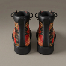 將圖片載入圖庫檢視器 画像6
