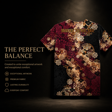 Load image into Gallery viewer, Core Kimono 230G B
