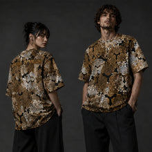 Charger l'image dans la galerie, Signature Kimono 300G F
