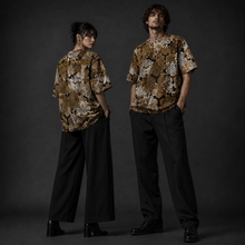Charger l'image dans la galerie, Signature Kimono 300G F
