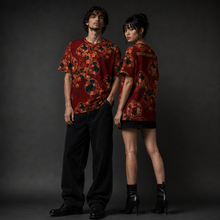 Cargar imagen en el visor de la galería, Core Kimono 230G E
