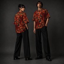 画像をギャラリービューアに読み込む, Signature Kimono 300G G

