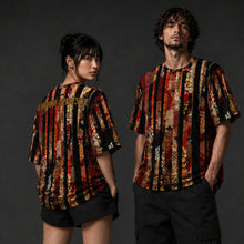 Carica l'immagine nel visualizzatore di Gallery, Performance Kimono 180 GSM C
