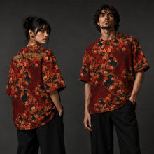 画像をギャラリービューアに読み込む, Signature Kimono 300G G
