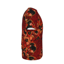 Cargar imagen en el visor de la galería, Core Kimono 230G E
