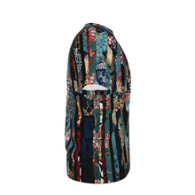 Cargar imagen en el visor de la galería, Core Kimono 230G G
