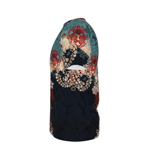Carica l'immagine nel visualizzatore di Gallery, Core Kimono 230G J
