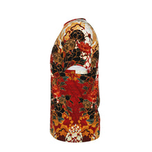 Load image into Gallery viewer, Core Kimono 230G B
