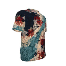 Carica l'immagine nel visualizzatore di Gallery, Core Kimono 230G J

