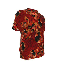 Cargar imagen en el visor de la galería, Core Kimono 230G E
