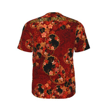 Cargar imagen en el visor de la galería, Core Kimono 230G E
