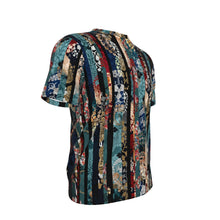 Cargar imagen en el visor de la galería, Core Kimono 230G G

