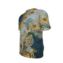 Cargar imagen en el visor de la galería, Core Kimono 230G C

