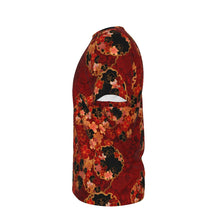Cargar imagen en el visor de la galería, Core Kimono 230G E
